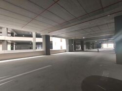 Tampines Connection (D18), Factory #618746791